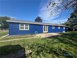 624 Downs Street - Photo 31