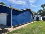624 Downs Street - Photo 32