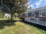 624 Downs Street - Photo 33