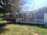 624 Downs Street - Photo 34