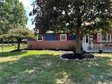 624 Downs Street - Photo 35