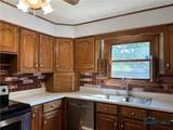 624 Downs Street - Photo 4