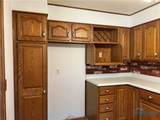 624 Downs Street - Photo 6