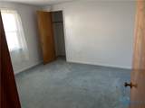 12335 Royer Avenue - Photo 21