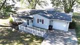 12335 Royer Avenue - Photo 4
