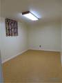792 Deerwood Drive - Photo 39