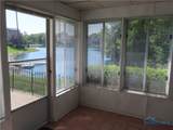 792 Deerwood Drive - Photo 5