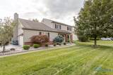 6025 Grainfield Drive - Photo 1