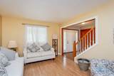 6025 Grainfield Drive - Photo 10