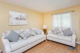 6025 Grainfield Drive - Photo 11
