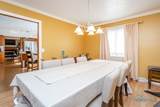 6025 Grainfield Drive - Photo 14
