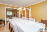 6025 Grainfield Drive - Photo 15