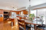 6025 Grainfield Drive - Photo 16