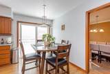 6025 Grainfield Drive - Photo 17