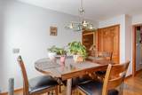 6025 Grainfield Drive - Photo 18