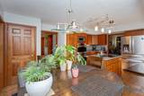 6025 Grainfield Drive - Photo 19