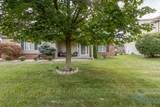 6025 Grainfield Drive - Photo 2