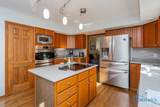 6025 Grainfield Drive - Photo 20