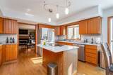 6025 Grainfield Drive - Photo 22