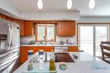 6025 Grainfield Drive - Photo 23