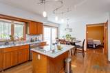 6025 Grainfield Drive - Photo 24