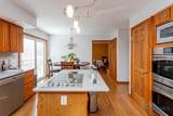 6025 Grainfield Drive - Photo 25