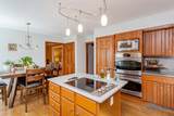 6025 Grainfield Drive - Photo 26