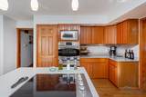 6025 Grainfield Drive - Photo 27