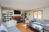 6025 Grainfield Drive - Photo 28