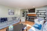 6025 Grainfield Drive - Photo 29