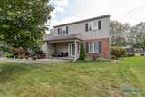 6025 Grainfield Drive - Photo 3