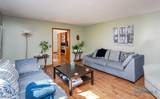 6025 Grainfield Drive - Photo 30