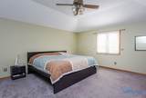 6025 Grainfield Drive - Photo 32