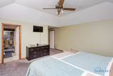 6025 Grainfield Drive - Photo 33