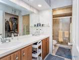 6025 Grainfield Drive - Photo 34