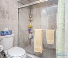6025 Grainfield Drive - Photo 35