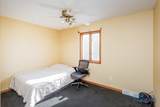 6025 Grainfield Drive - Photo 36