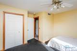 6025 Grainfield Drive - Photo 37