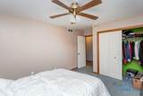 6025 Grainfield Drive - Photo 38