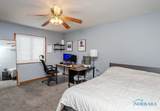 6025 Grainfield Drive - Photo 39