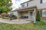 6025 Grainfield Drive - Photo 4