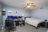 6025 Grainfield Drive - Photo 40