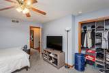6025 Grainfield Drive - Photo 41
