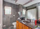 6025 Grainfield Drive - Photo 42