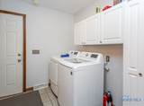 6025 Grainfield Drive - Photo 43