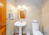 6025 Grainfield Drive - Photo 44