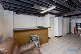 6025 Grainfield Drive - Photo 45