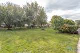 6025 Grainfield Drive - Photo 46