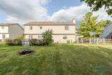 6025 Grainfield Drive - Photo 47