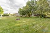 6025 Grainfield Drive - Photo 48